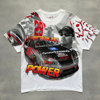 Kevin Harvick NASCAR (M)