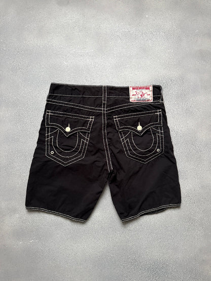 True Religion board short (34)