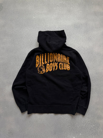 Billionaire Boys Club (M)