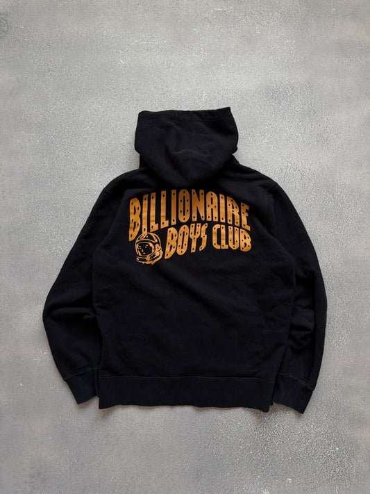 Billionaire Boys Club (M)