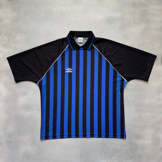 Umbro jersey (M)