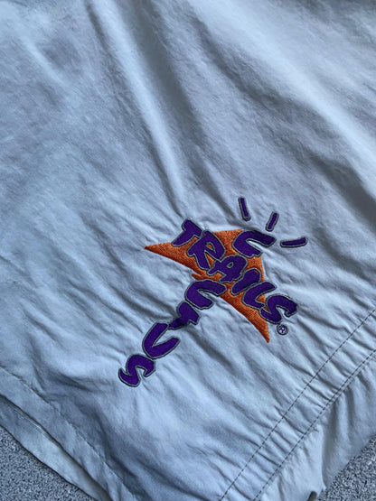 Cactus Jack Travis Scott Trails short (L)