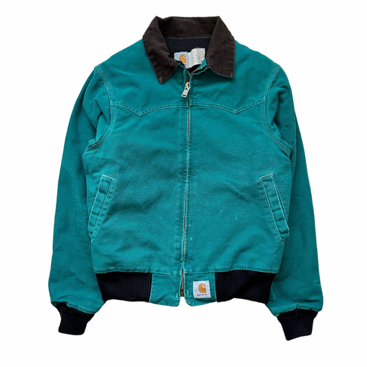 Carhartt Santafe Jacket (M)