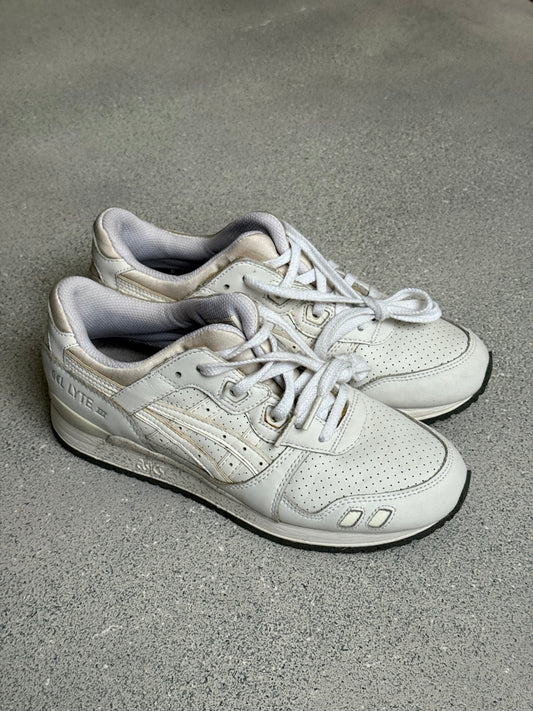 ASICS gel lyte lll (25.5mx)