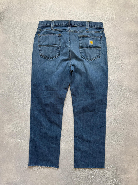 Carhartt relaxed fit (36x36)