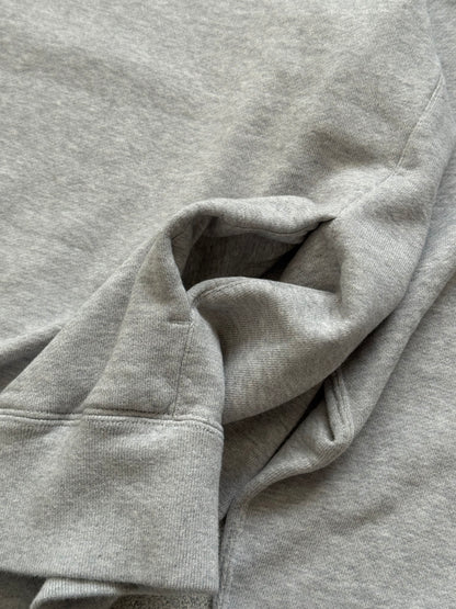 Uniqlo hoodie (M)