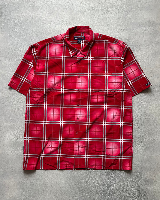 South Pole shirt (XL)