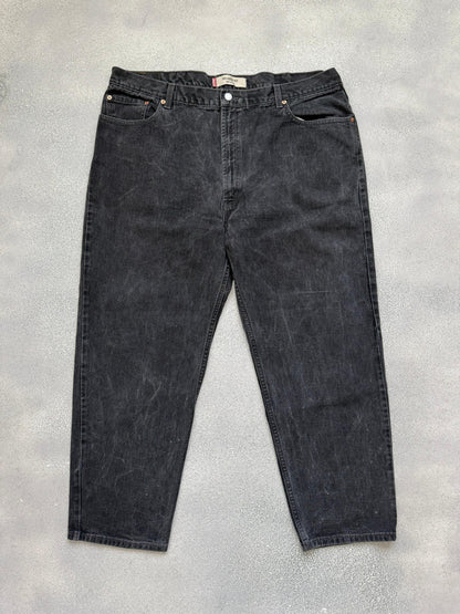 Levi’s 550 (44x30)