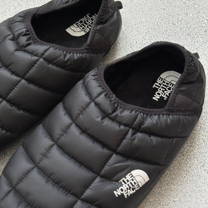 The North Face thermoball traction mule (30mx)