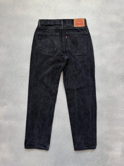Levi’s 550 (29x32)