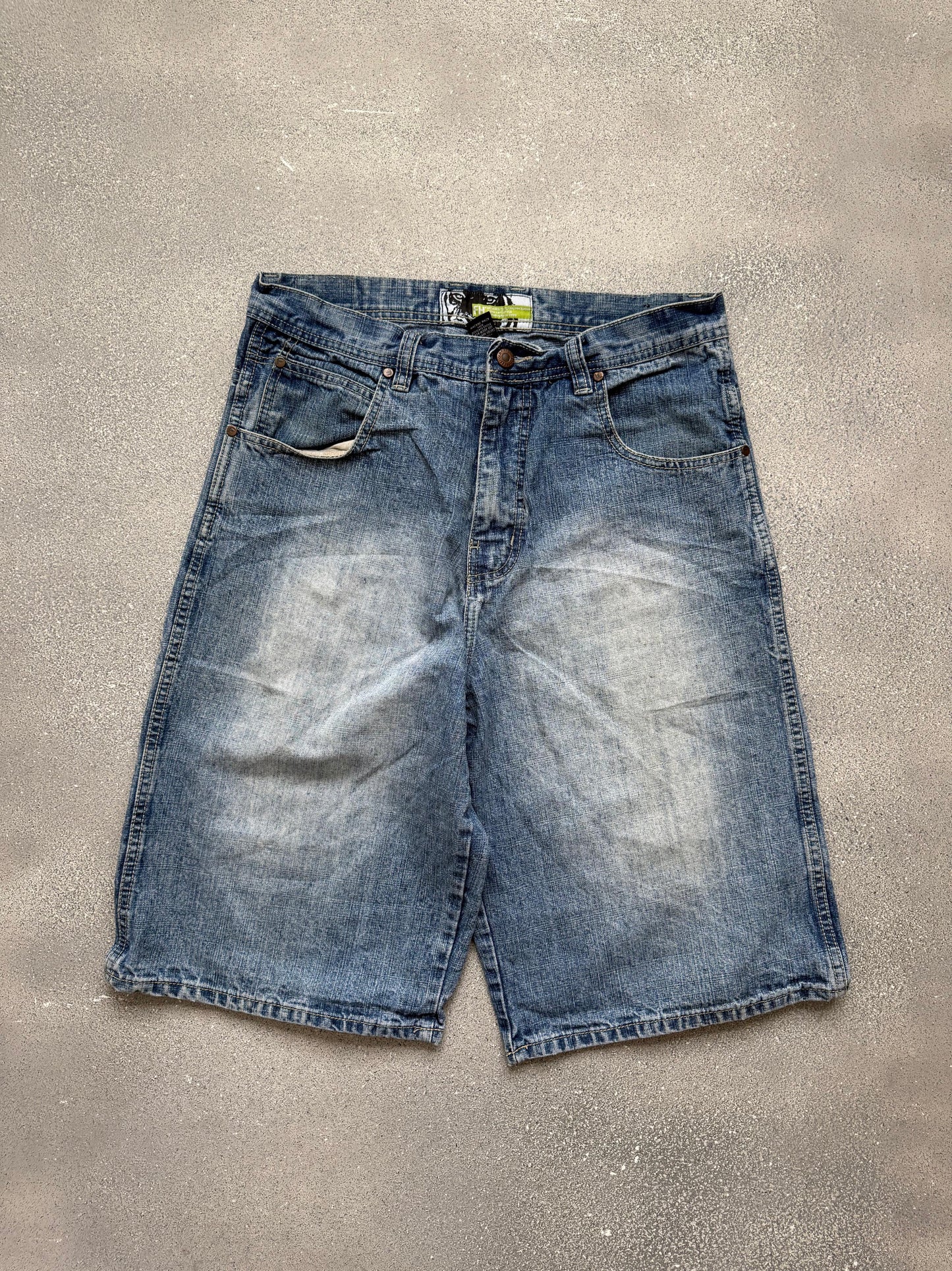 FH jorts (34)