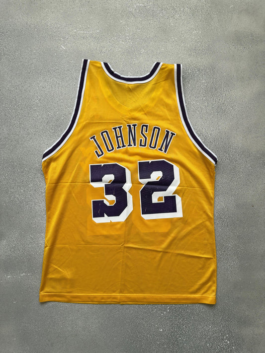 Lakers 32 jersey (48)