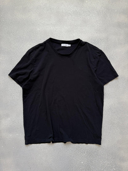 Calvin Klein tee (XXL)