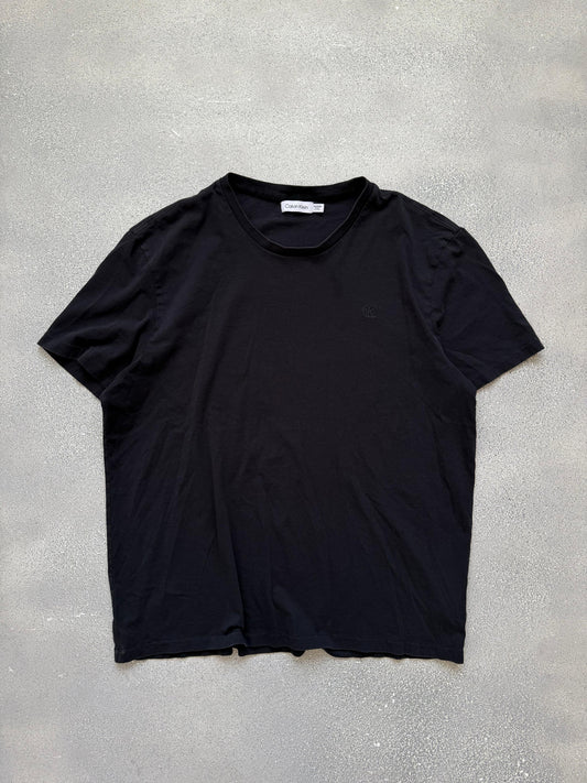 Calvin Klein tee (XXL)
