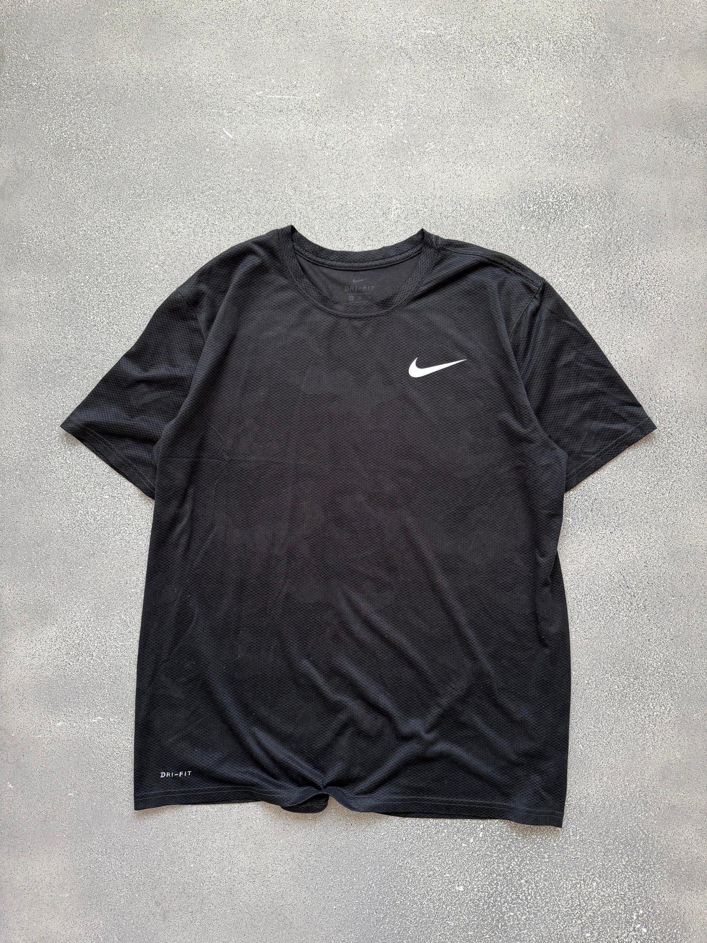 Nike sport (XL)
