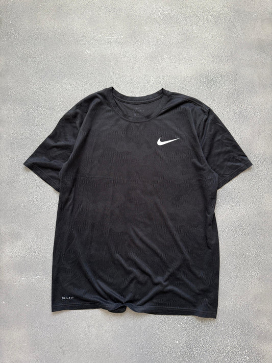 Nike sport (XL)