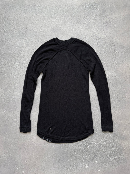 Lululemon top-sweater (S)