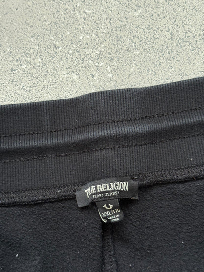 True Religion pants (XXL)