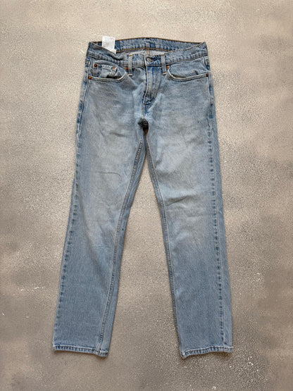 Levi’s jeans (30x32)