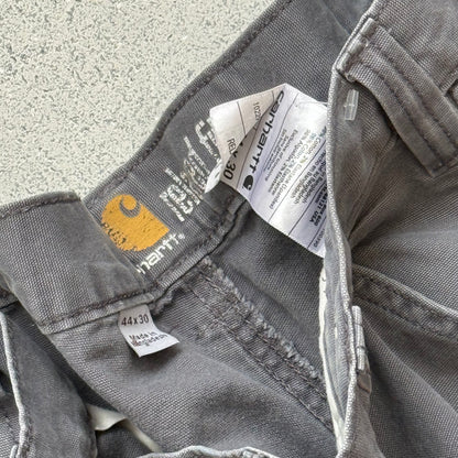 Carhartt relaxed fit (44x30)