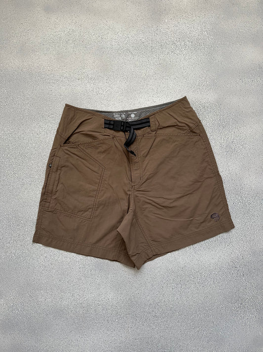 Mountain Hard Wear (M)