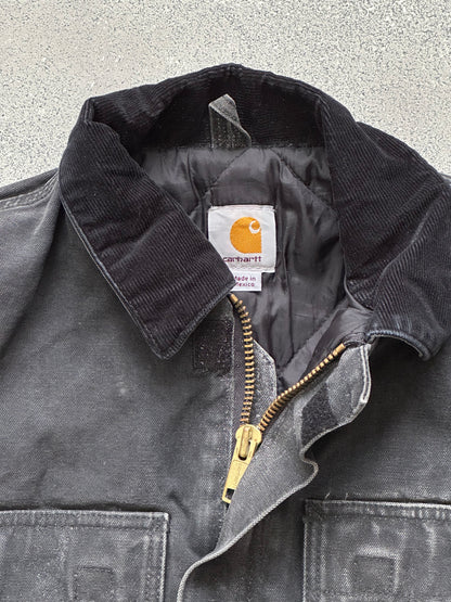 Carhartt Arctic jacket (S)