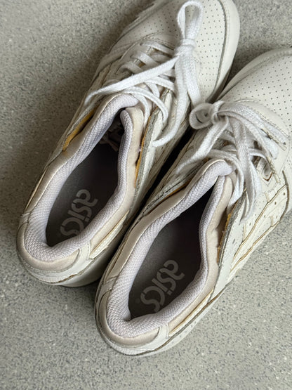 ASICS gel lyte lll (25.5mx)