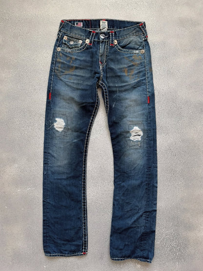 True Religion Ricky super T (30)