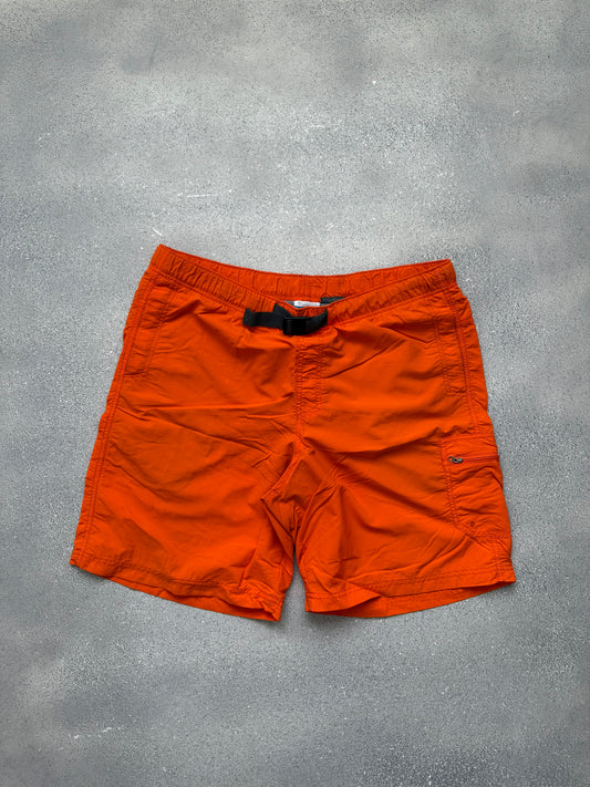 Columbia shorts (L)