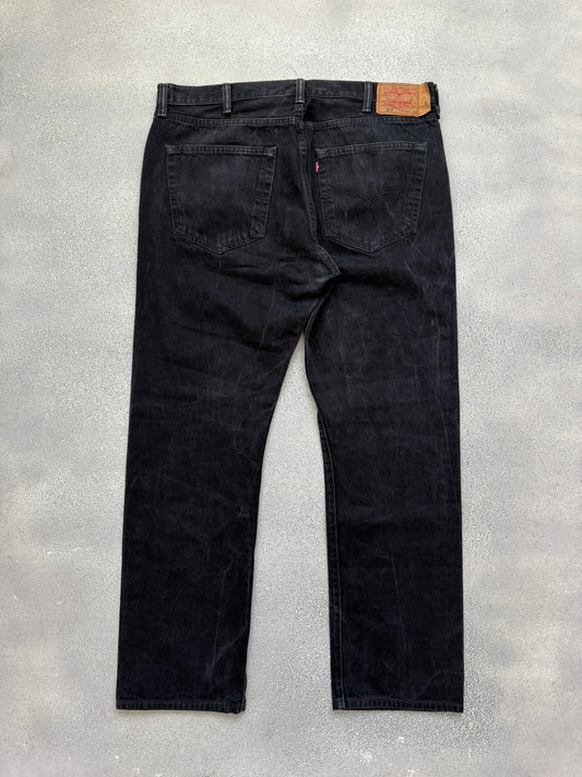 Levi’s 501 (40x34)