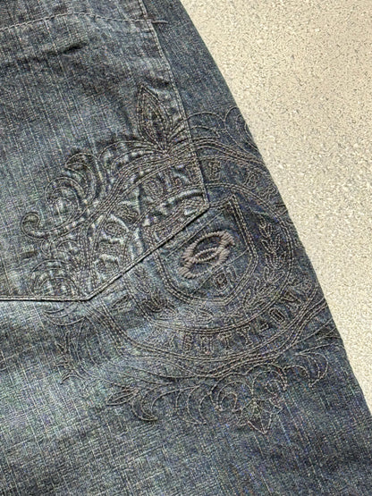 Beyond Baggy jorts (36)