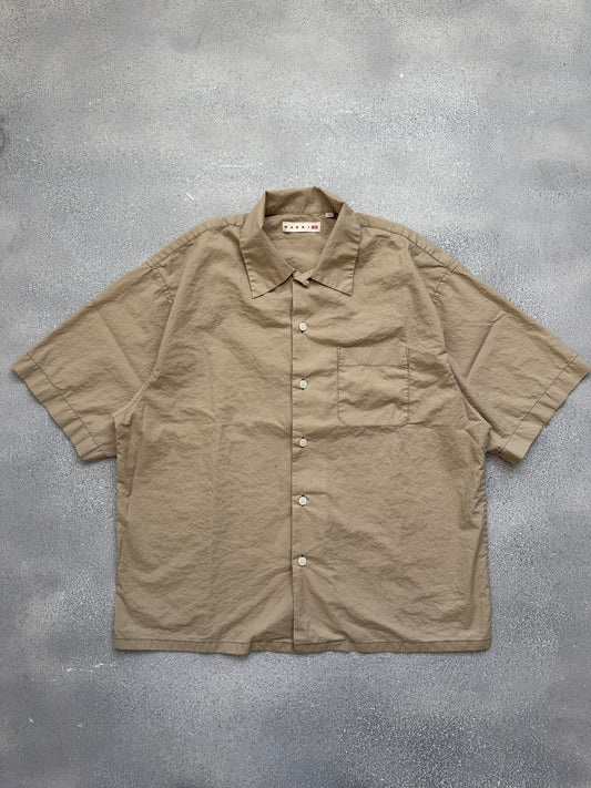 MARNI x Uniqlo (M)