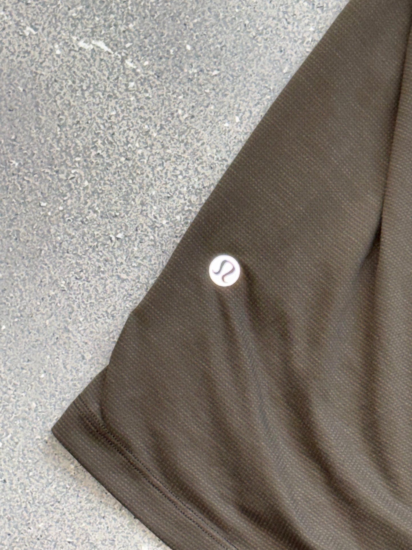 Lululemon sport (XL)
