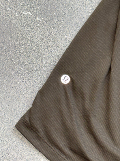 Lululemon sport (XL)