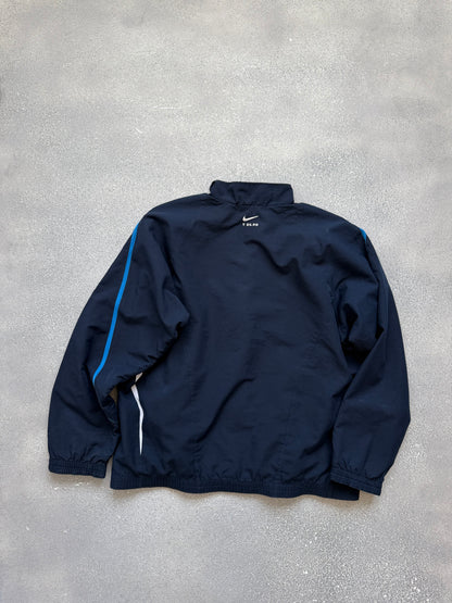 Nike total 90 jacket (XL)