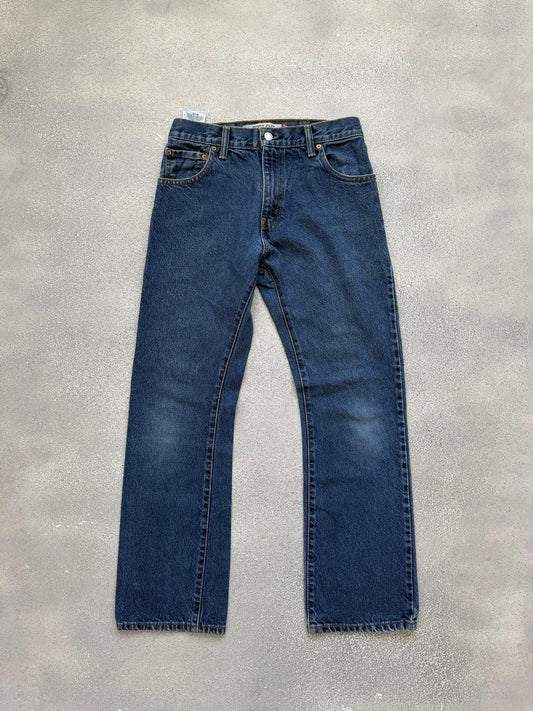 Levi’s 517 (30x30)