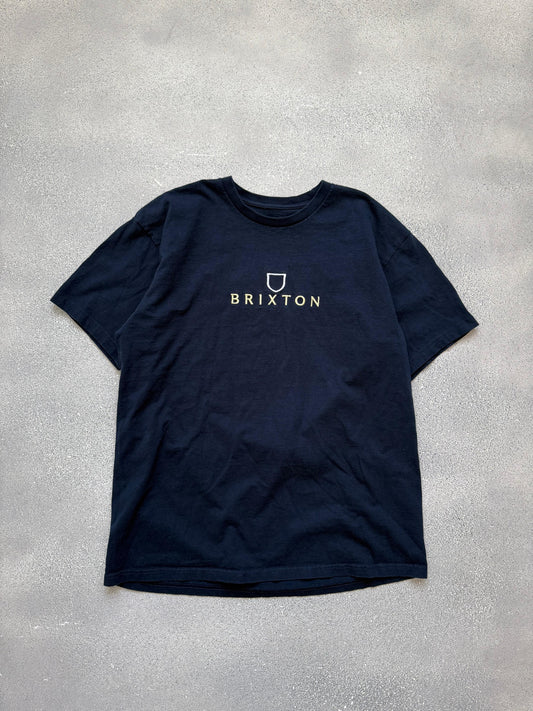 Brixton tee (L)