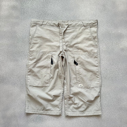 Nike ACG capri pants (L)