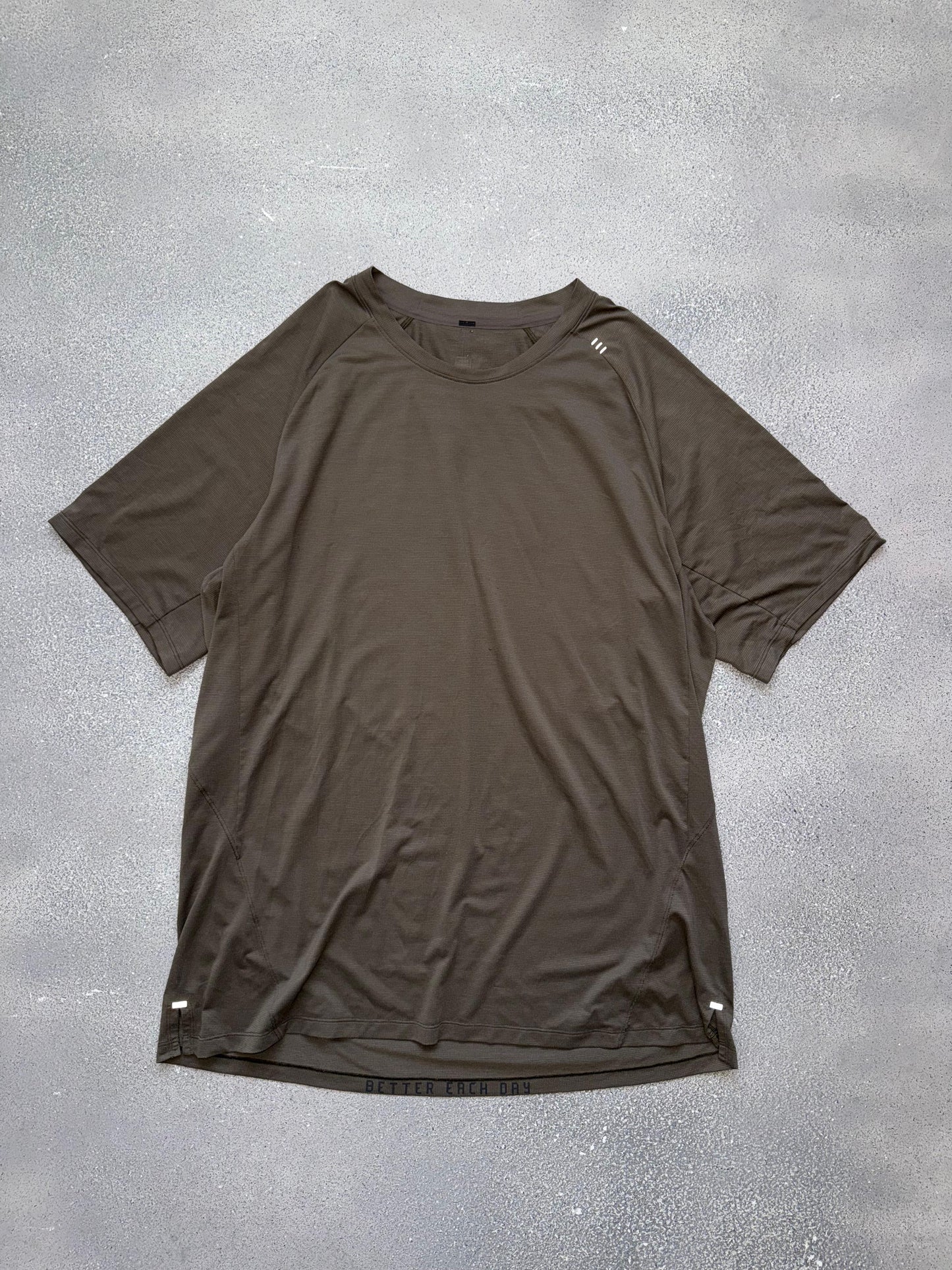 Lululemon sport (XL)