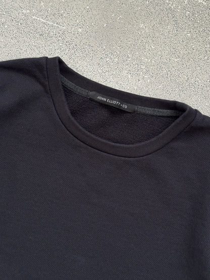 John Elliott + CO Crewneck sweatshirt (S/M)
