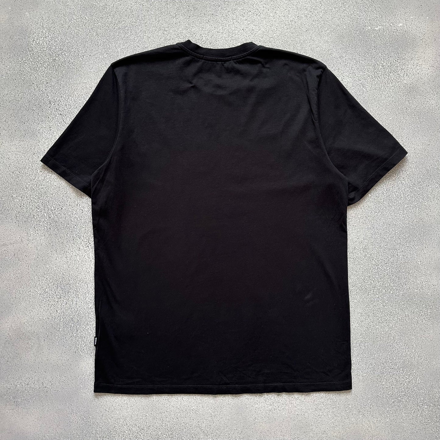 MSGM milano tee (M)