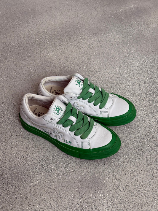 Golf le fleur converse (22.5mx)