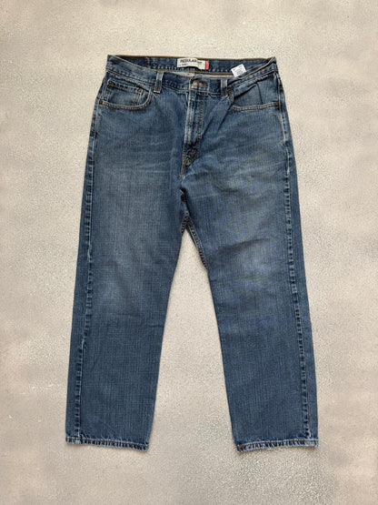 Levi’s 505 (36x30)