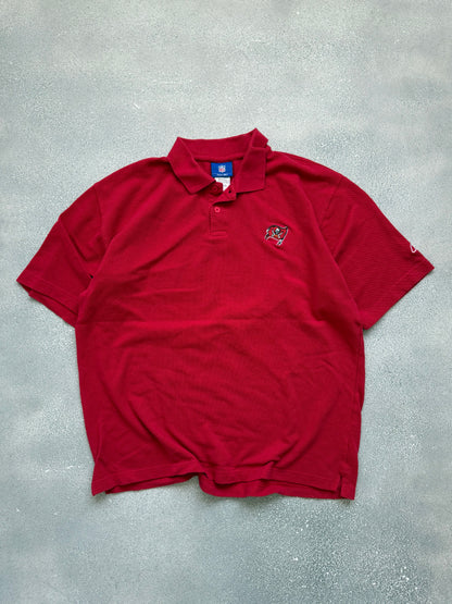 NFL Reebok sport (XL)