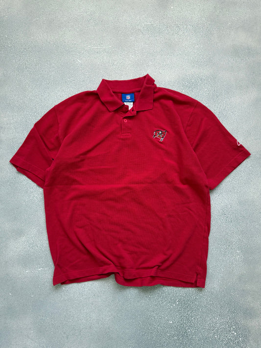 NFL Reebok sport (XL)
