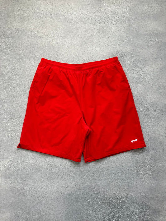 GOLF shorts (2XL)