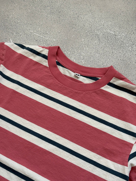Uniqlo shirt (M)
