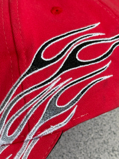 Nascar 14 hat