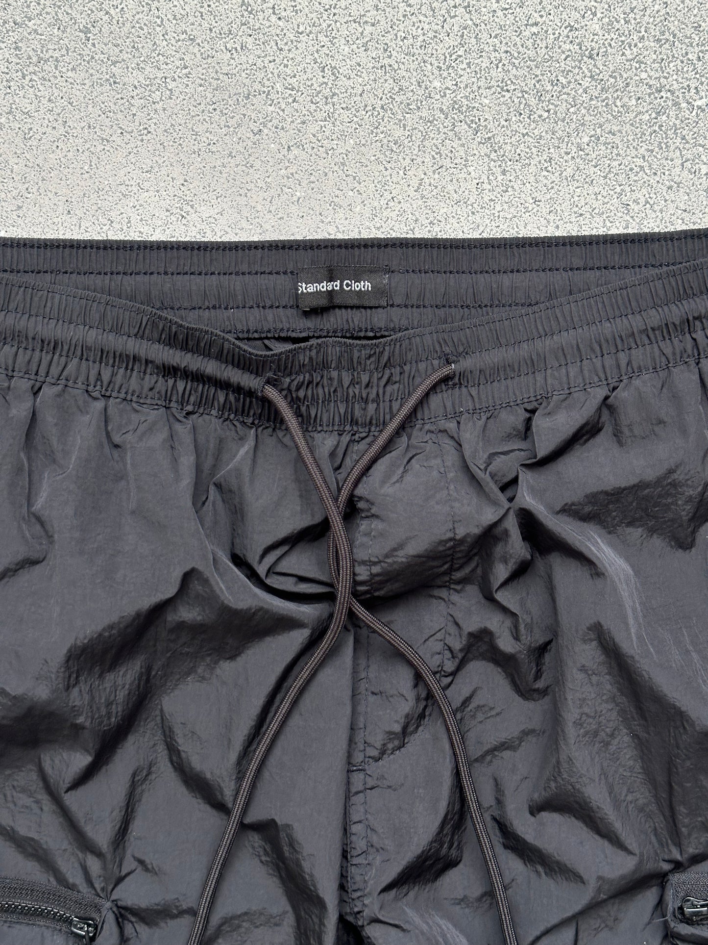 Standard Cloth pants (L)