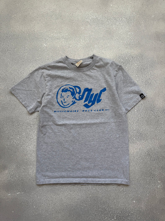 Billionaire boys club (M)